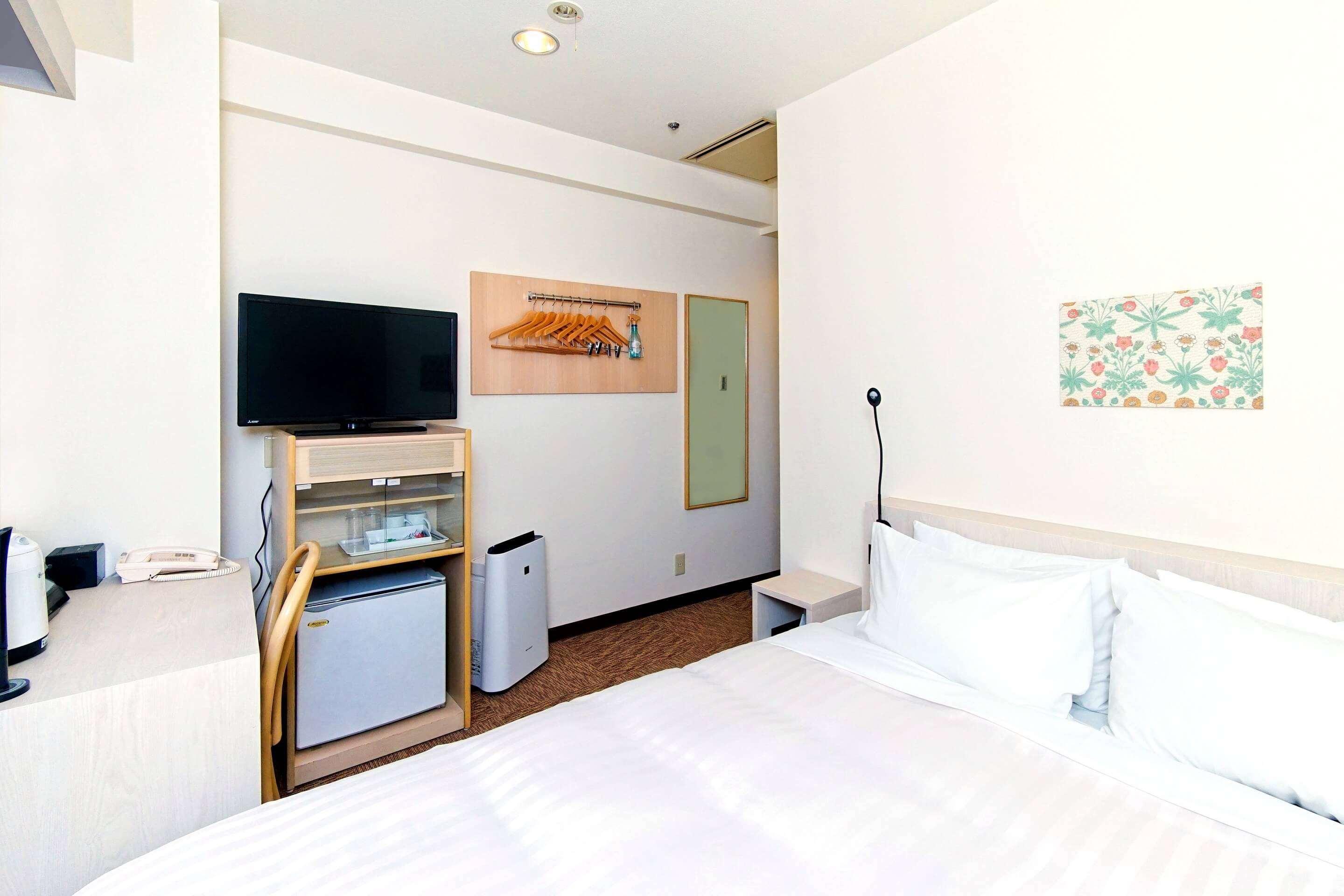 Best Western Osaka Tsukamoto Exterior photo