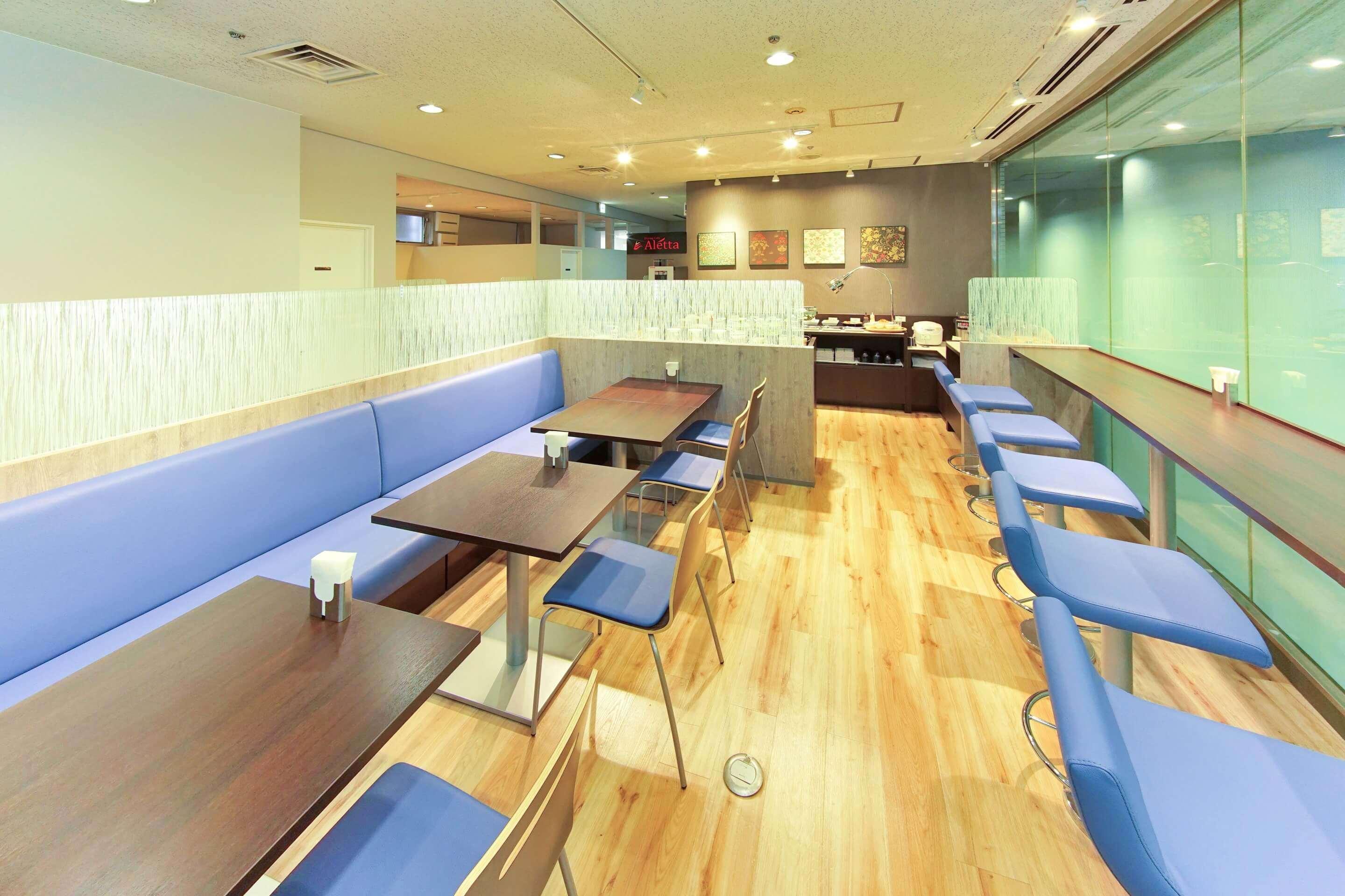 Best Western Osaka Tsukamoto Exterior photo