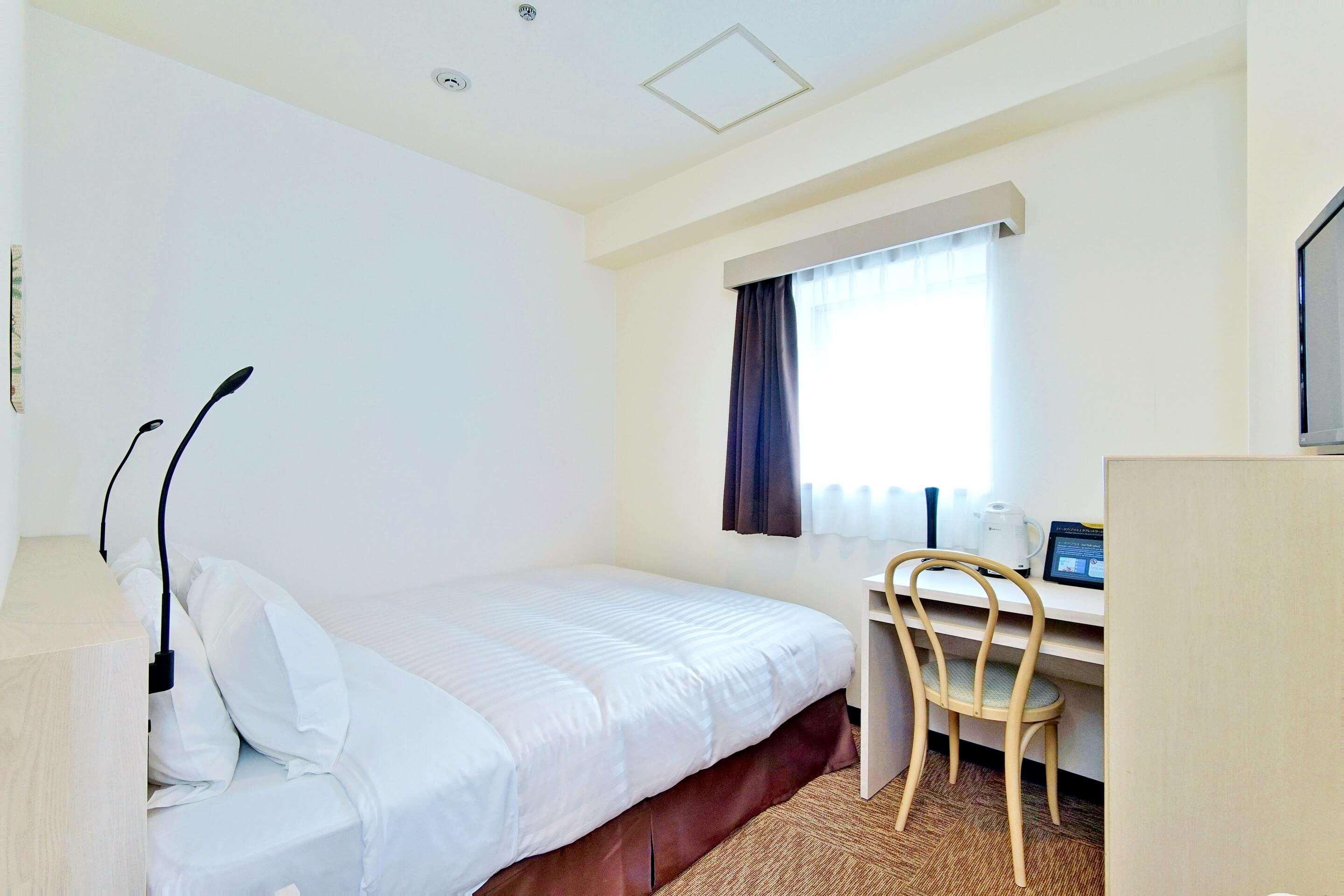 Best Western Osaka Tsukamoto Exterior photo