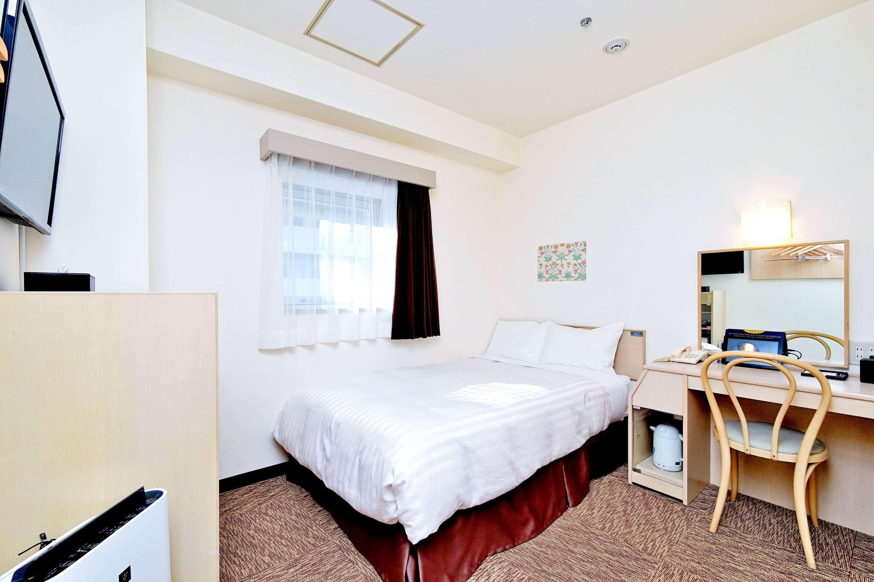 Best Western Osaka Tsukamoto Exterior photo