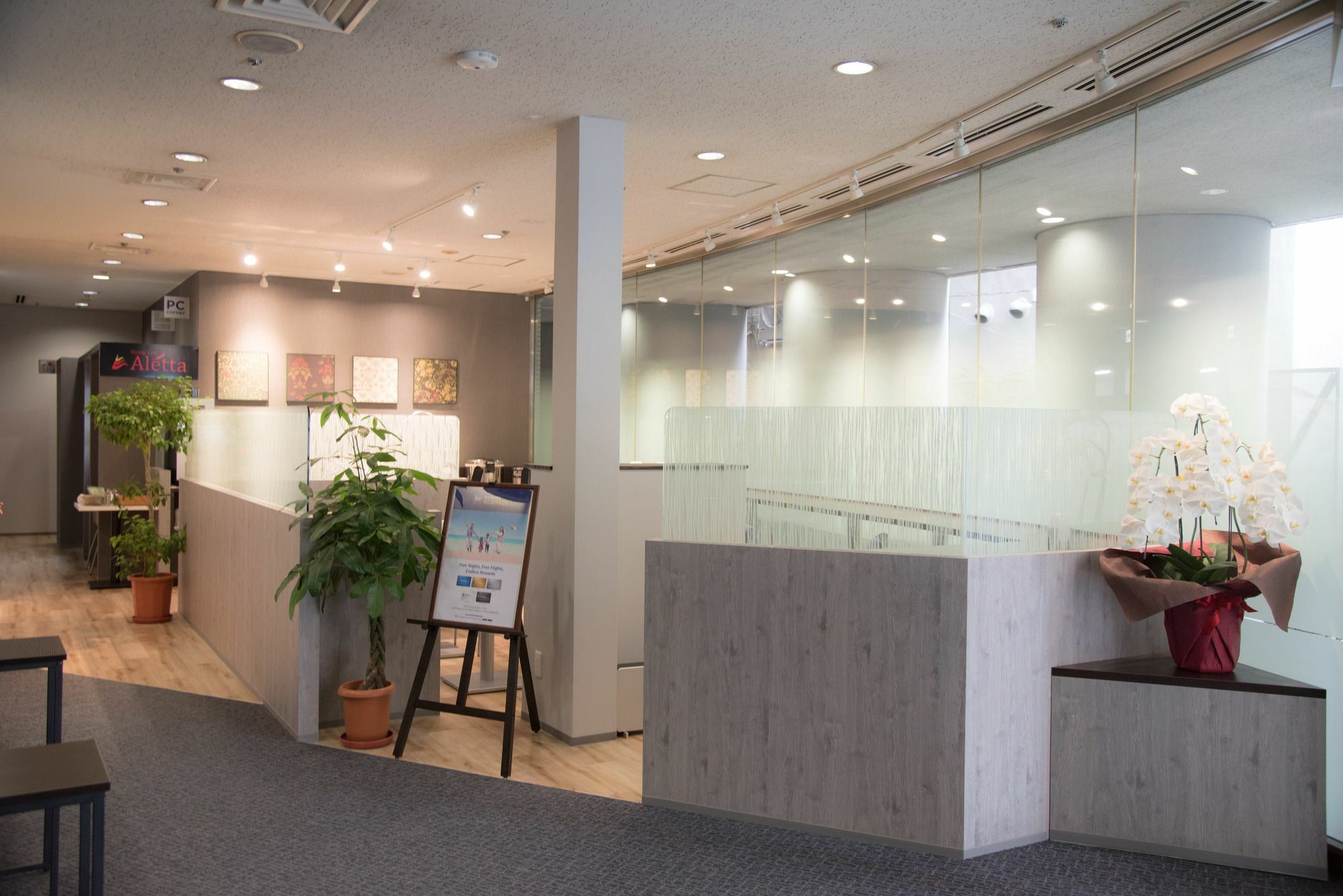 Best Western Osaka Tsukamoto Exterior photo