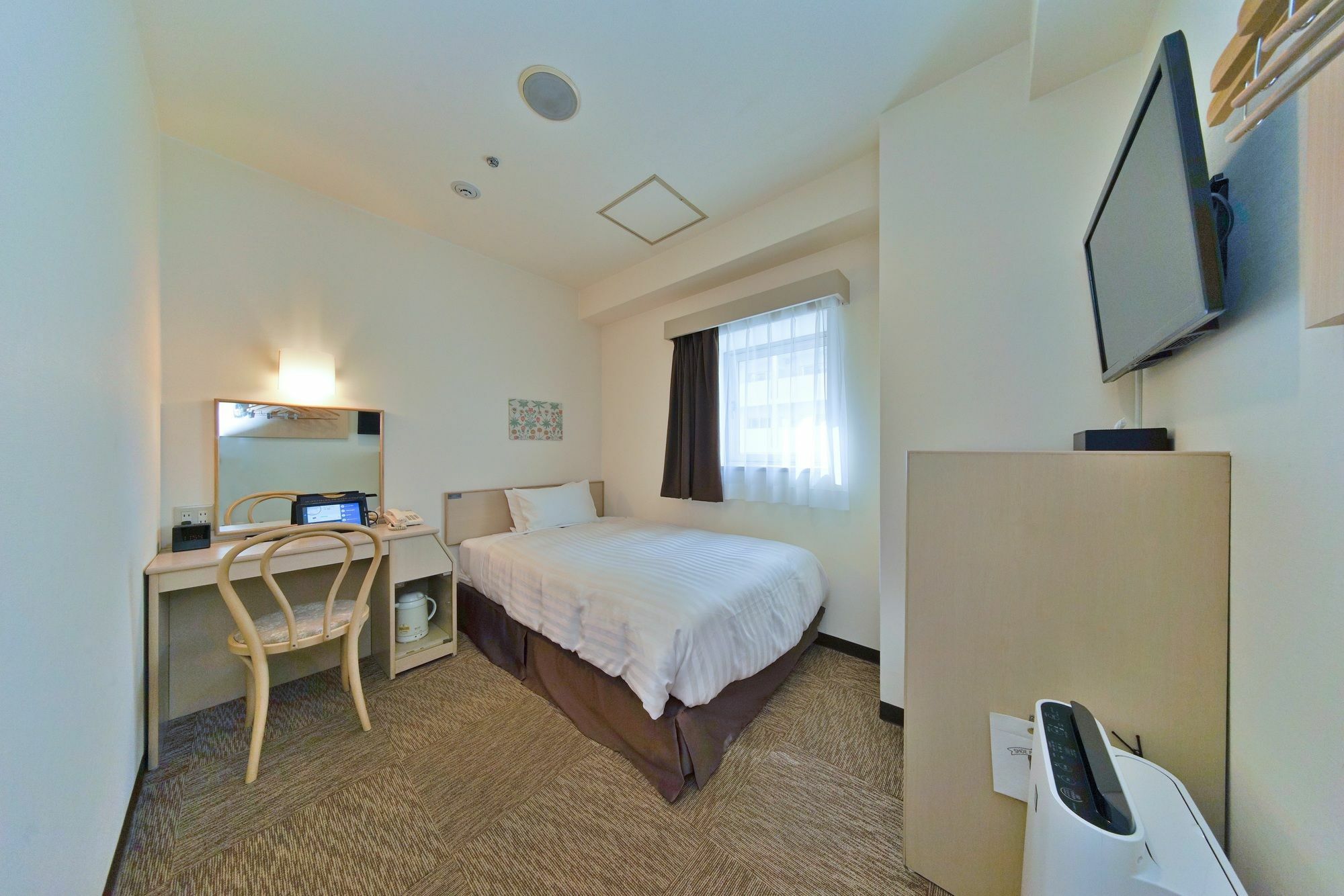 Best Western Osaka Tsukamoto Exterior photo